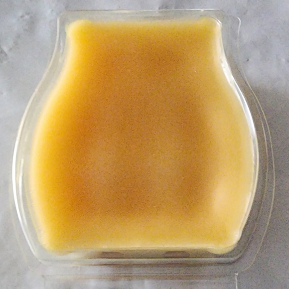 Scentsy Bar bundle lot Retired 3 New! - Picture 6 of 10